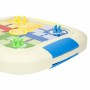 Juego de Mesa Colorbaby (2 Unidades)