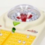 Juego de Mesa Colorbaby (2 Unidades)
