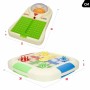 Juego de Mesa Colorbaby (2 Unidades)