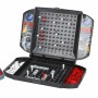 Juego de Mesa Colorbaby (4 Unidades)