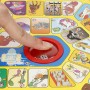 Petits Chevaux et Jeu de l'Oie Automatique Colorbaby (6 Unités)