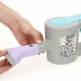 Aspirateur en jouet Colorbaby 17 x 56 x 11 cm (4 Unités)
