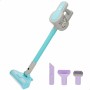 Aspirateur en jouet Colorbaby 17 x 56 x 11 cm (4 Unités)