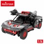 Set de construction Audi Voiture 432 Pièces