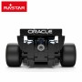 Juego de Construcción Red Bull Coche 333 Piezas