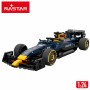 Set de construction Red Bull Voiture 333 Pièces
