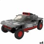 Set de construction Audi Voiture 376 Pièces
