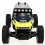 Voiture Télécommandée Maisto BROCKY 35 x 16 x 20 cm (2 Unités)