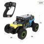 Coche Radio Control Maisto BROCKY 35 x 16 x 20 cm (2 Unidades)