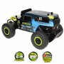Voiture Télécommandée Maisto BROCKY 35 x 16 x 20 cm (2 Unités)