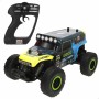 Coche Radio Control Maisto BROCKY 35 x 16 x 20 cm (2 Unidades)