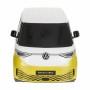 Coche Radio Control Volkswagen 20 x 8 x 9 cm (6 Unidades)