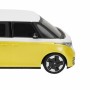 Voiture Télécommandée Volkswagen 20 x 8 x 9 cm (6 Unités)