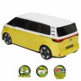 Voiture Télécommandée Volkswagen 20 x 8 x 9 cm (6 Unités)