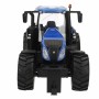 Voiture Télécommandée New Holland 37 x 21 x 18 cm (2 Unités)