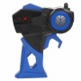 Voiture Télécommandée New Holland 37 x 21 x 18 cm (2 Unités)