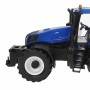 Voiture Télécommandée New Holland 37 x 21 x 18 cm (2 Unités)