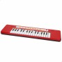 Clavier Bontempi 47 x 3,5 x 13 cm (6 Unités)