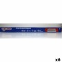 Clavier Bontempi 47 x 3,5 x 13 cm (6 Unités)