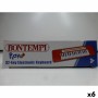 Clavier Bontempi 47 x 3,5 x 13 cm (6 Unités)