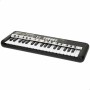 Clavier 37 Touches Bontempi 42 x 4 x 15 cm (6 Unités)