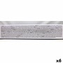 Clavier 37 Touches Bontempi 42 x 4 x 15 cm (6 Unités)