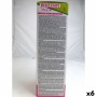 Microphone Karaoké Bontempi 6 Unités