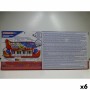 Piano Électronique Bontempi 38 x 18 x 17 cm (6 Unités)