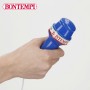 Enceinte avec Microphone Karaoké Bontempi 2 Unités