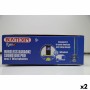 Enceinte avec Microphone Karaoké Bontempi 2 Unités