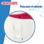 Microphone jouet Bontempi