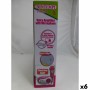 Micrófono de juguete Bontempi