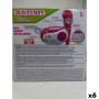 Microphone jouet Bontempi