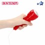 Jouet musical Bontempi 37 x 105 x 37 cm (2 Unités)