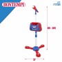 Jouet musical Bontempi 37 x 105 x 37 cm (2 Unités)