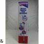 Jouet musical Bontempi 37 x 105 x 37 cm (2 Unités)