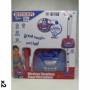 Juguete Musical Bontempi 37 x 105 x 37 cm (2 Unidades)