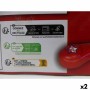 Jouet musical Bontempi 37 x 105 x 37 cm (2 Unités)