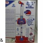 Jouet musical Bontempi 37 x 105 x 37 cm (2 Unités)