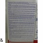 Jouet musical Bontempi 37 x 105 x 37 cm (2 Unités)