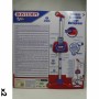 Jouet musical Bontempi 37 x 105 x 37 cm (2 Unités)