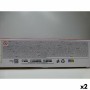 Jouet musical Bontempi 37 x 105 x 37 cm (2 Unités)