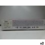 Jouet musical Bontempi 37 x 105 x 37 cm (2 Unités)