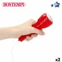 Jouet musical Bontempi 37 x 105 x 37 cm (2 Unités)