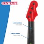 Guitare pour Enfant Bontempi 17 x 51 x 5 cm (6 Unités)