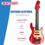 Guitare pour Enfant Bontempi 17 x 51 x 5 cm (6 Unités)