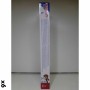 Guitarra Infantil Bontempi 17 x 51 x 5 cm (6 Unidades)