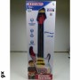 Guitare pour Enfant Bontempi 17 x 51 x 5 cm (6 Unités)