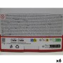 Guitare pour Enfant Bontempi 17 x 51 x 5 cm (6 Unités)