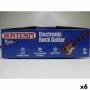 Guitare pour Enfant Bontempi 17 x 51 x 5 cm (6 Unités)